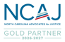 NCAJ